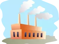 ονειροκρίτης εργοστάσιο