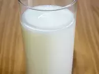 γάλα, ονειροκρίτης