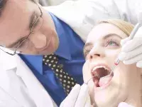 ονειροκρίτης οδοντίατρος