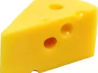 τυρί ονειροκρίτης