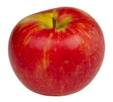 μήλο, μήλα, ονειροκρίτης, κόκκινα μήλα, 