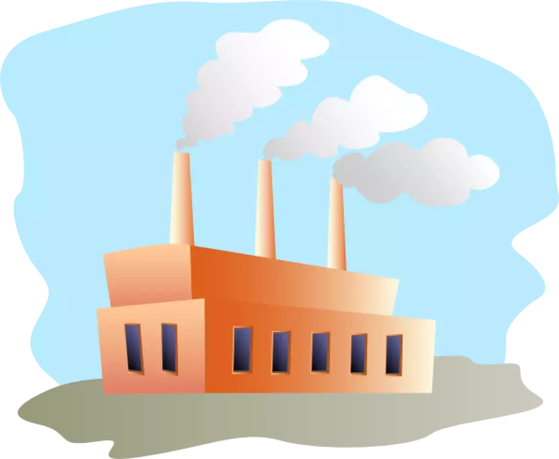 ονειροκρίτης εργοστάσιο