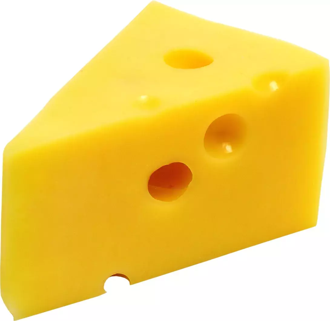 τυρί ονειροκρίτης